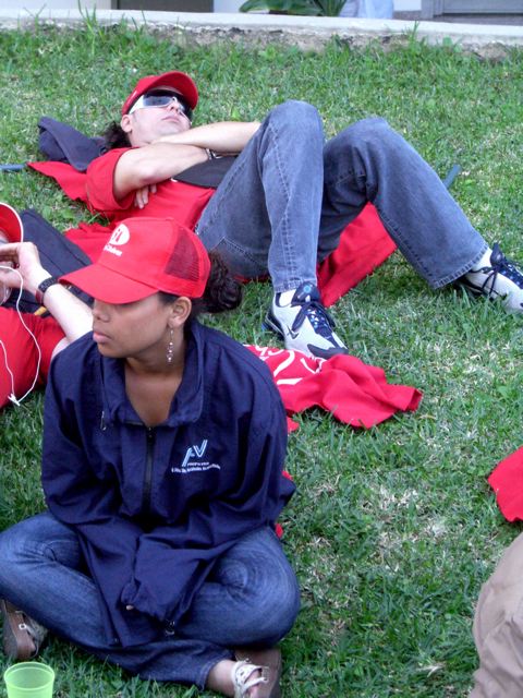CIMG5119.jpg