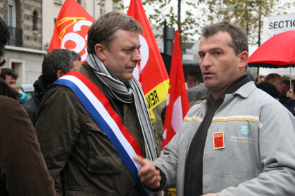 MANIF4.jpg