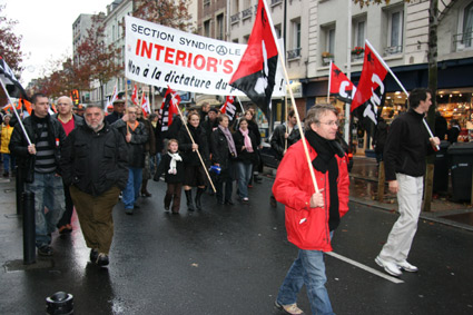 MANIF16.jpg