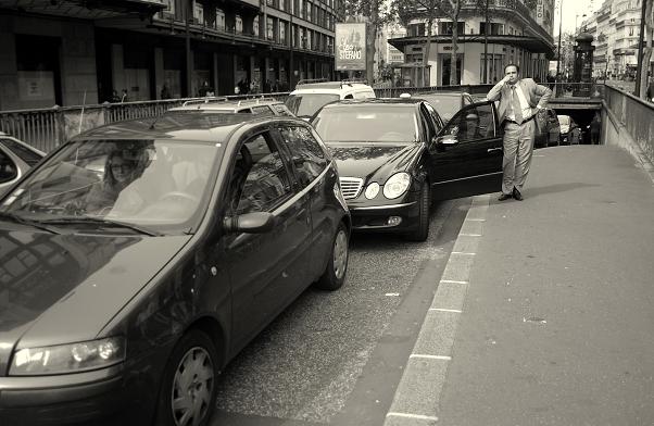 DSC_0029.JPG