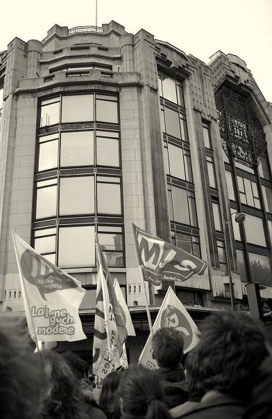 DSC_0035.JPG
