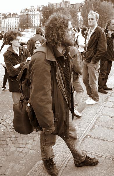 DSC_0061.JPG
