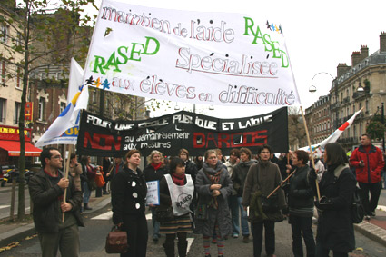2manif_duc_LeHavre_20_11.jpg