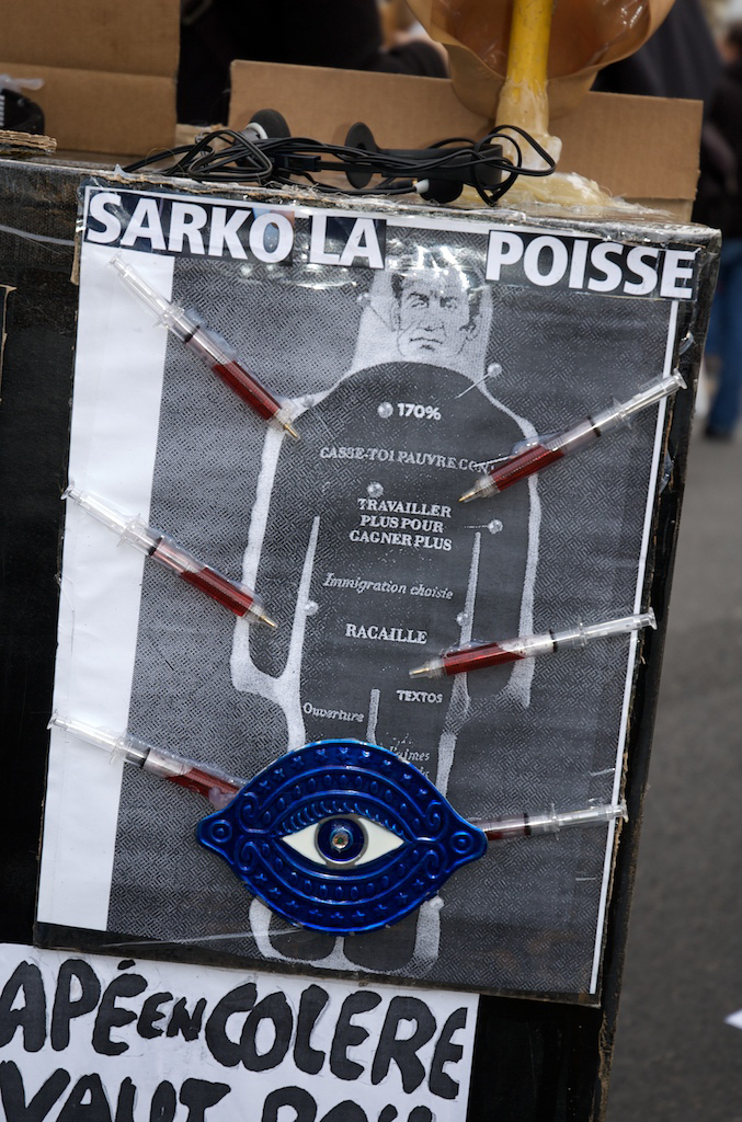 manif_20_novembre_2008002.jpg