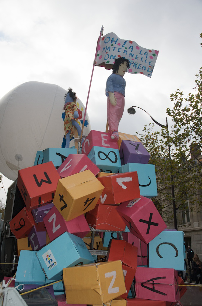 manif_20_novembre_2008003.jpg