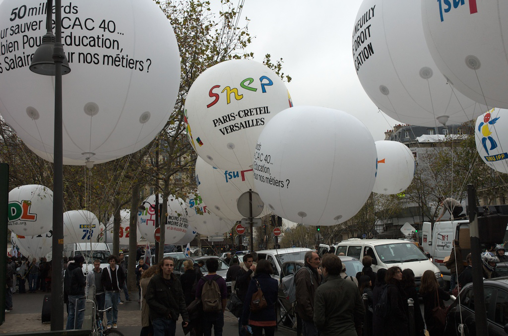 manif_20_novembre_2008001.jpg
