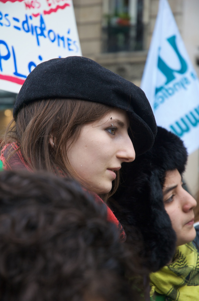 manif_20_novembre_2008013.jpg