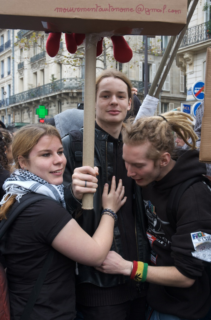 manif_20_novembre_2008017.jpg