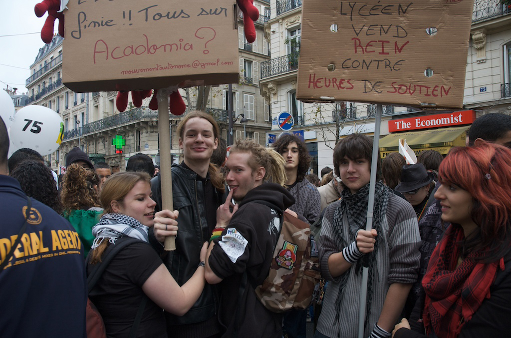manif_20_novembre_2008015.jpg