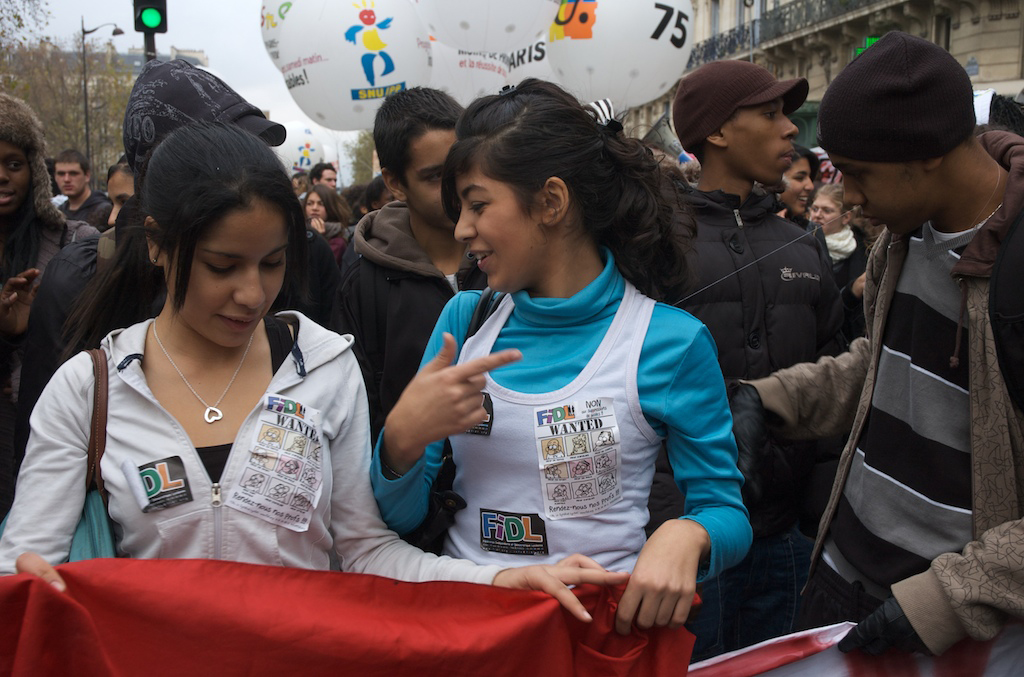 manif_20_novembre_2008019.jpg