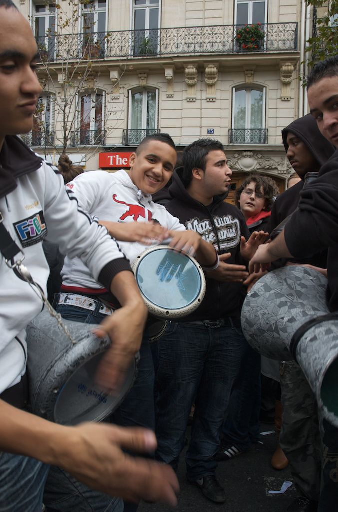 manif_20_novembre_2008022.jpg