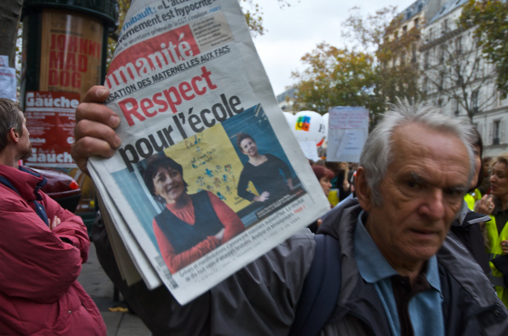 manif_20_novembre_2008036.jpg