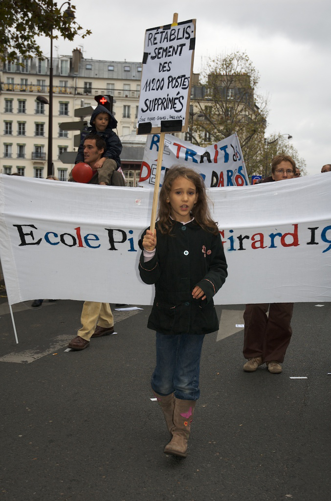manif_20_novembre_2008039.jpg