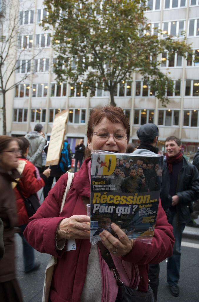manif_20_novembre_2008037.jpg
