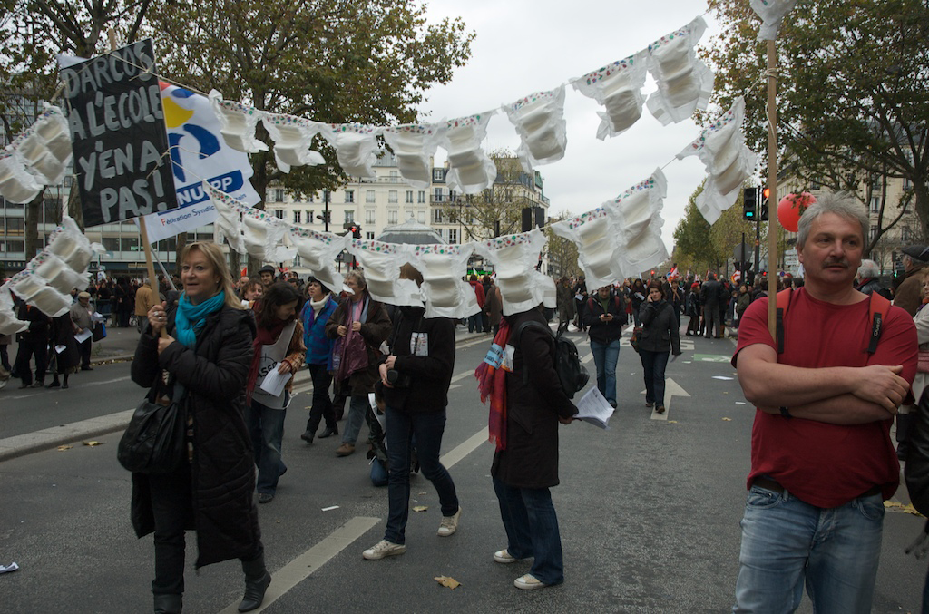 manif_20_novembre_2008041.jpg