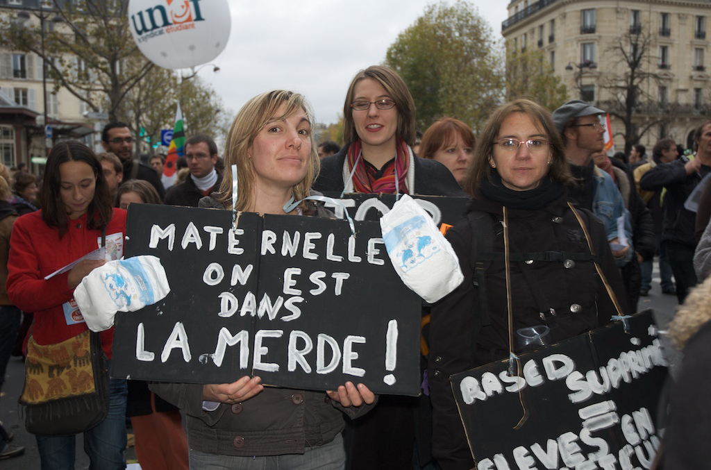 manif_20_novembre_2008046.jpg