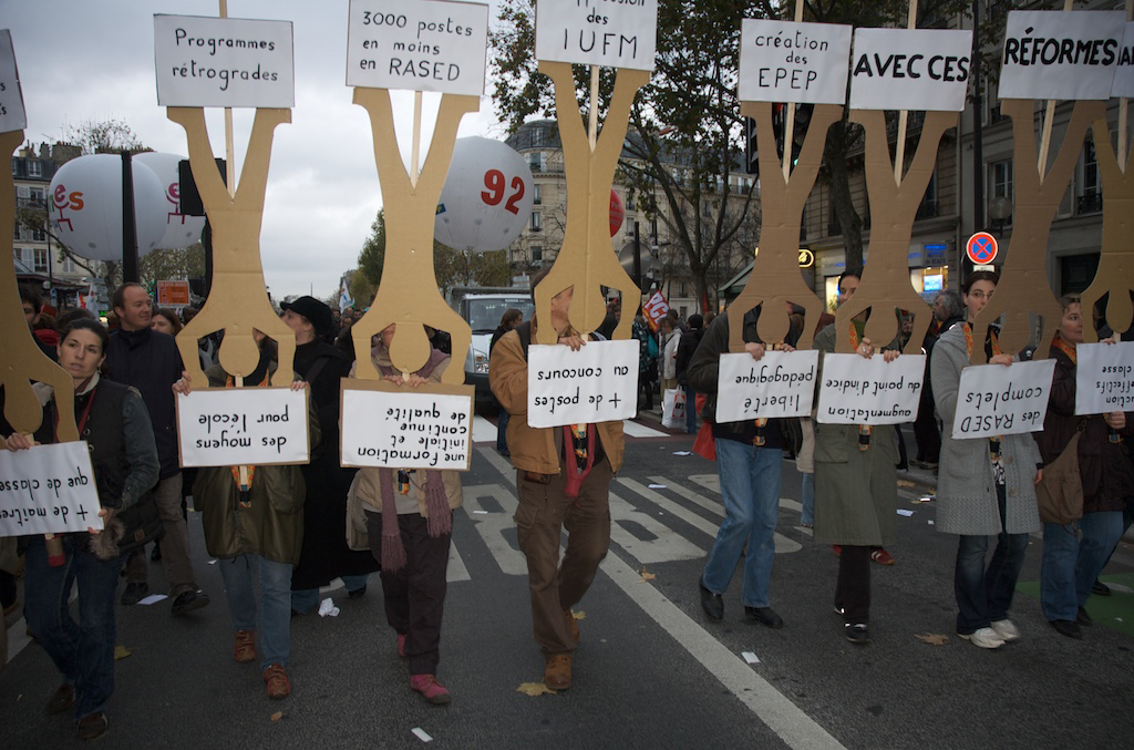 manif_20_novembre_2008053.jpg