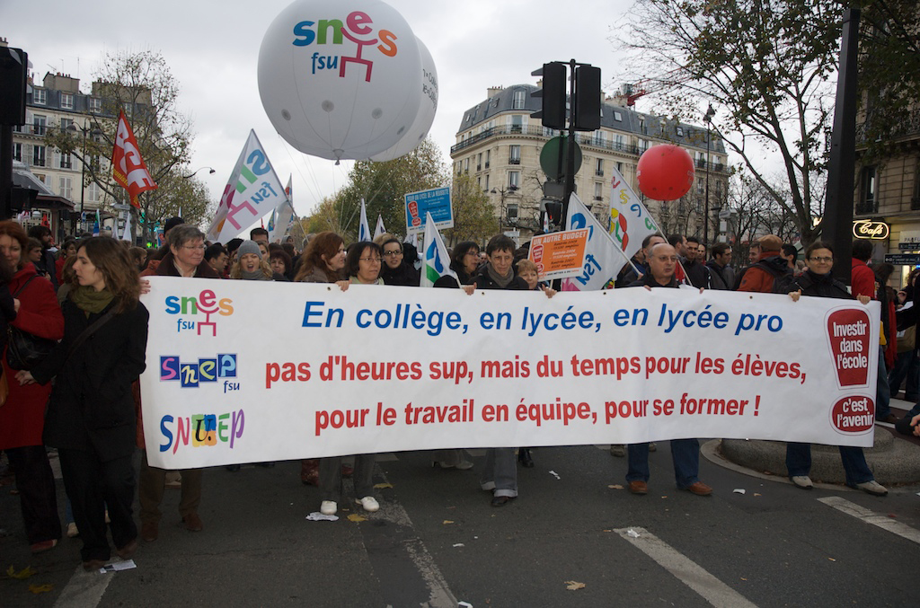 manif_20_novembre_2008054.jpg