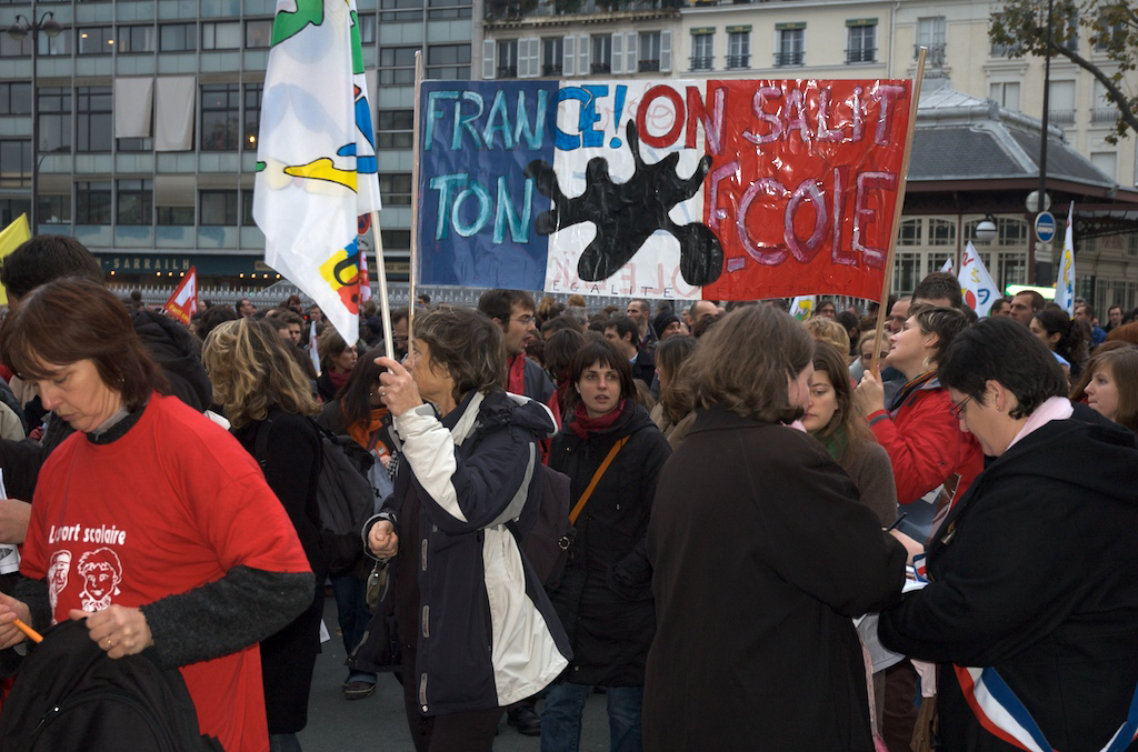 manif_20_novembre_2008051.jpg