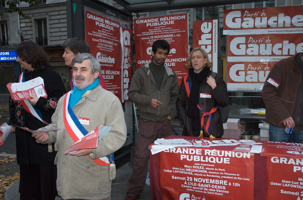 manif_20_novembre_2008058.jpg