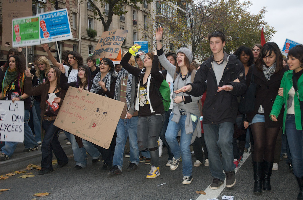 manif_20_novembre_2008061.jpg