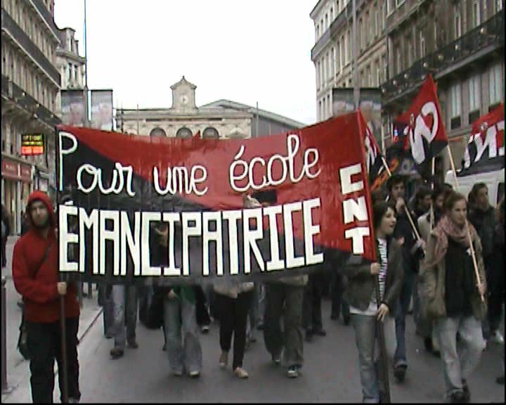 manif_educ_20nov08_Lille.jpg