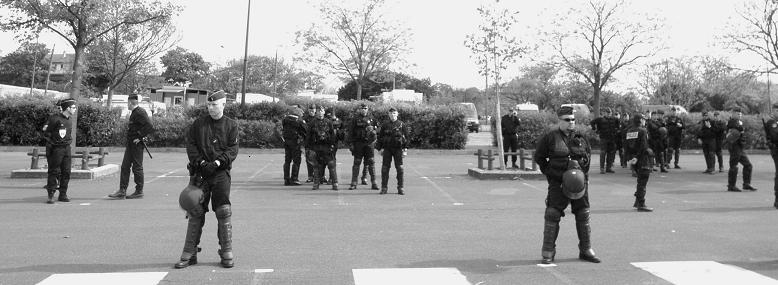 D1_R0010237nb.jpg