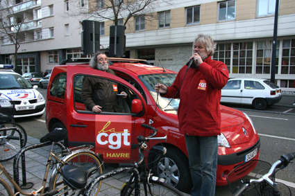 9_meeting_La_Poste_22_11_08.jpg