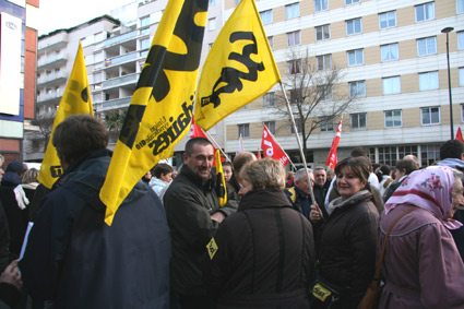 4_meeting_La_Poste_22_11_08.jpg