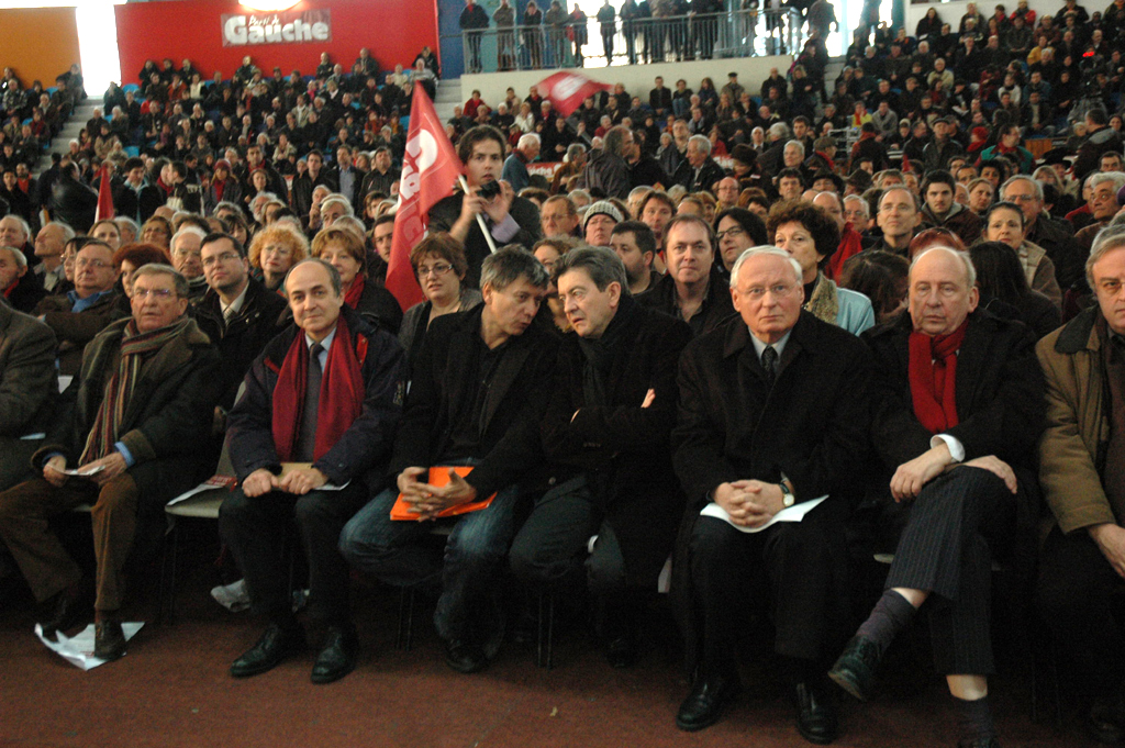DSC_1577.JPG