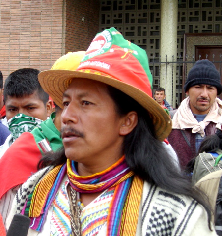 CIMG4506.jpg