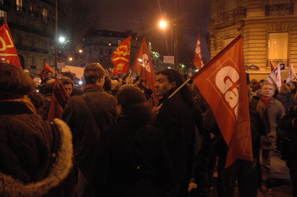 DSC_3244.jpg