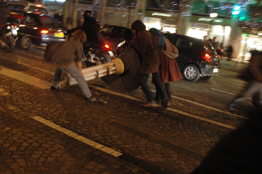 DSC_3359.jpg