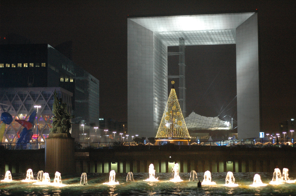 DSC_1851.JPG