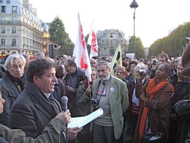 CIMG3668.jpg