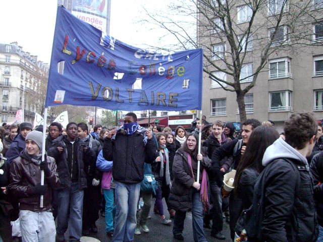 CIMG5354.jpg