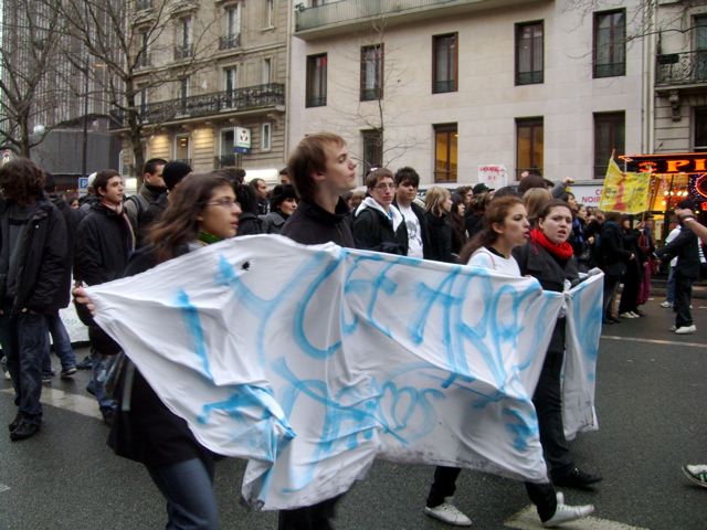 CIMG5347.jpg