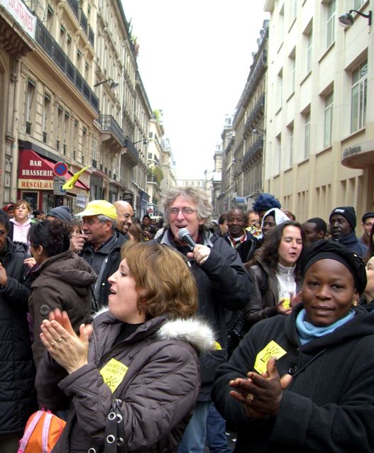 CIMG3744.jpg