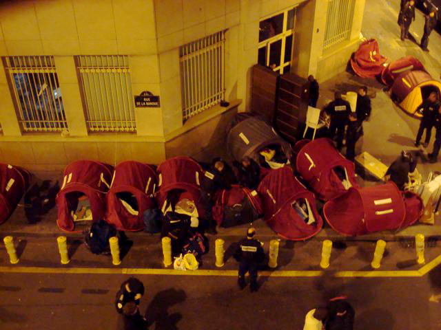DSC01840.jpg
