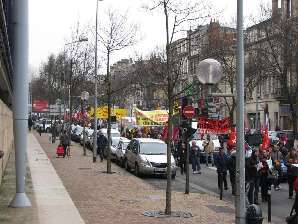 041.jpg