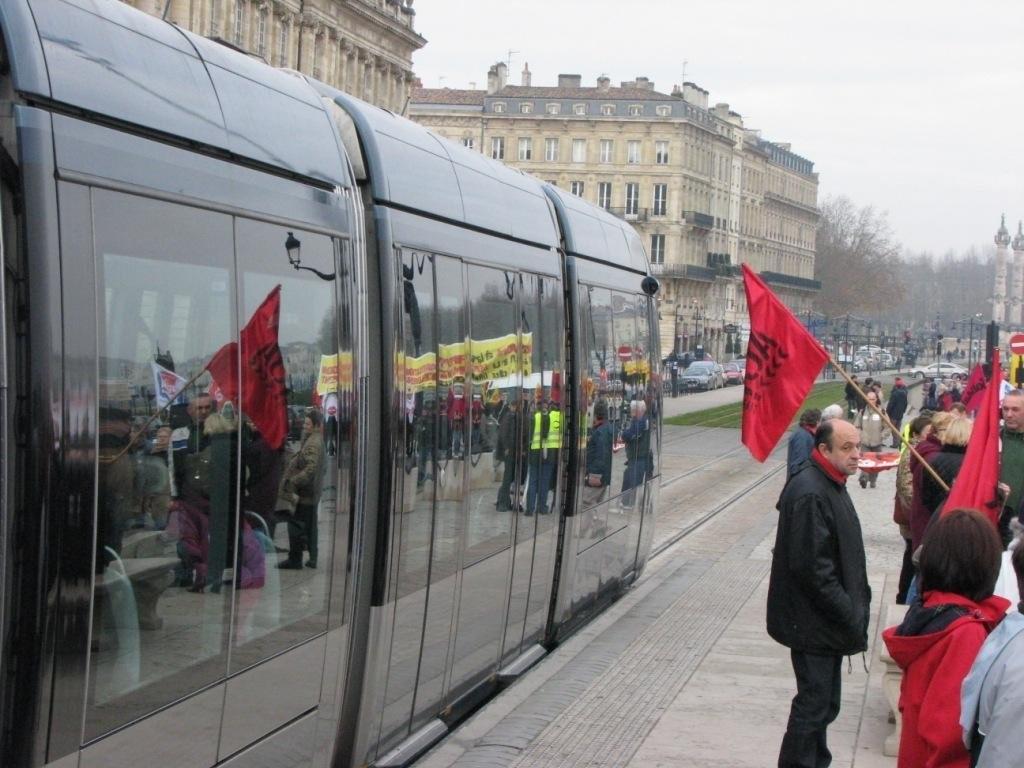 364.jpg