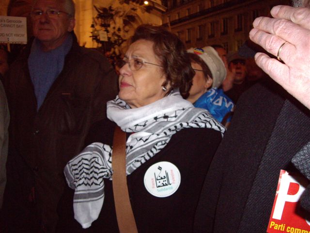 IMGP1537.jpg