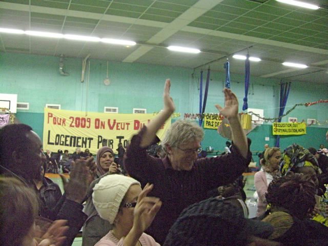 CIMG5495_2.jpg