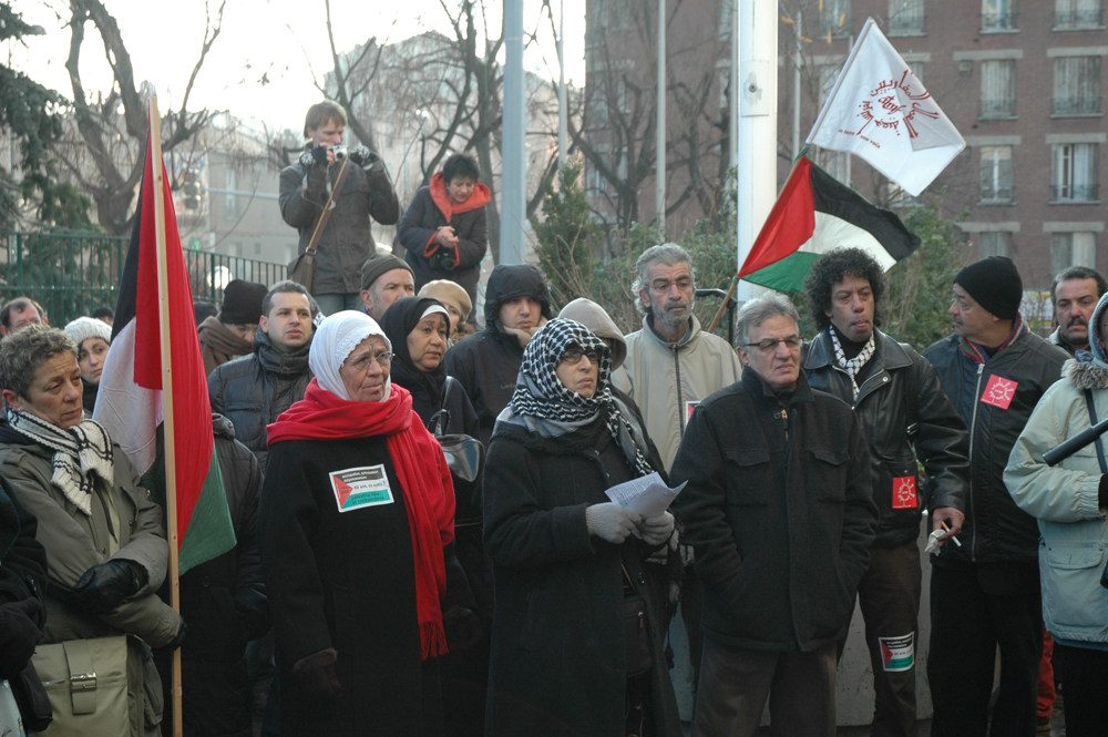 DSC_2125.JPG