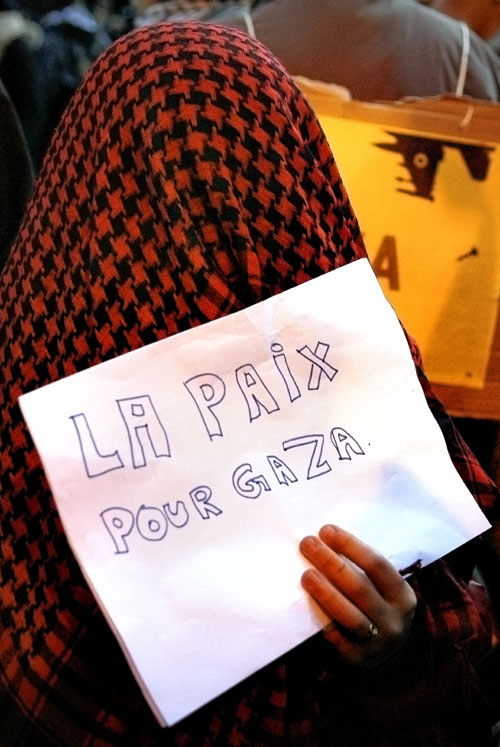 la-paix-pour-gaza-manif-palestine-03_01_09.jpg