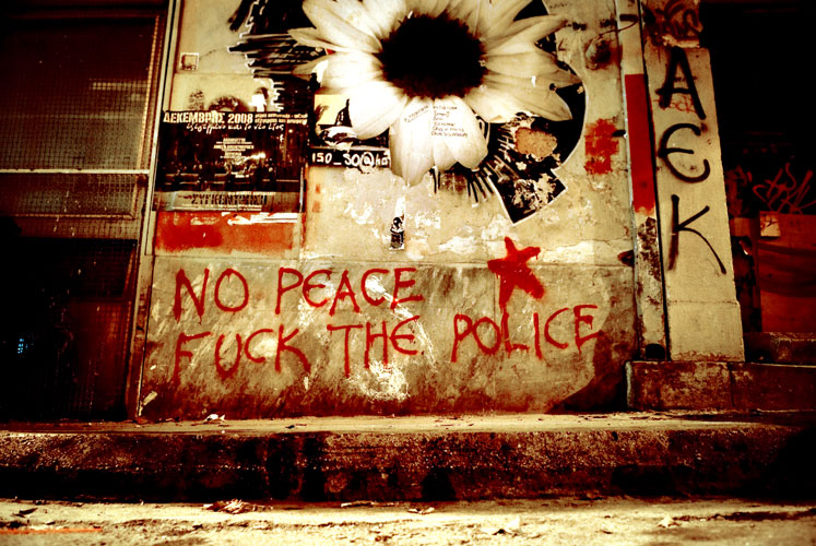 no-peace-fuck-the-police-2.jpg