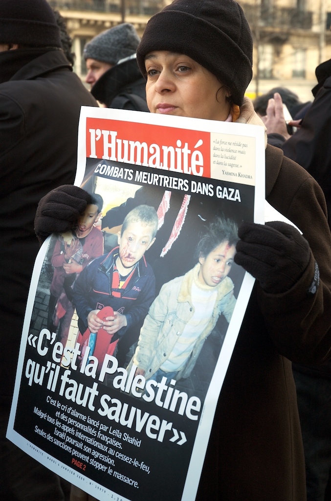 2009-01-10__16-25-21.jpg