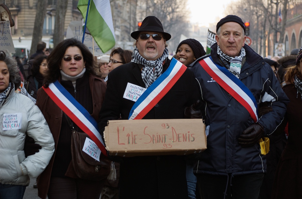 2009-01-10__17-12-49.jpg