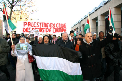 manif_Le_Havre12.jpg