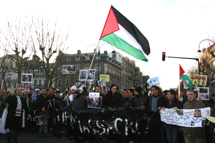 manif_Le_Havre15.jpg